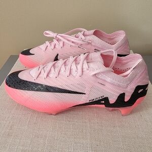 Nike Zoom Mercurial Vapor 15 Elite AG